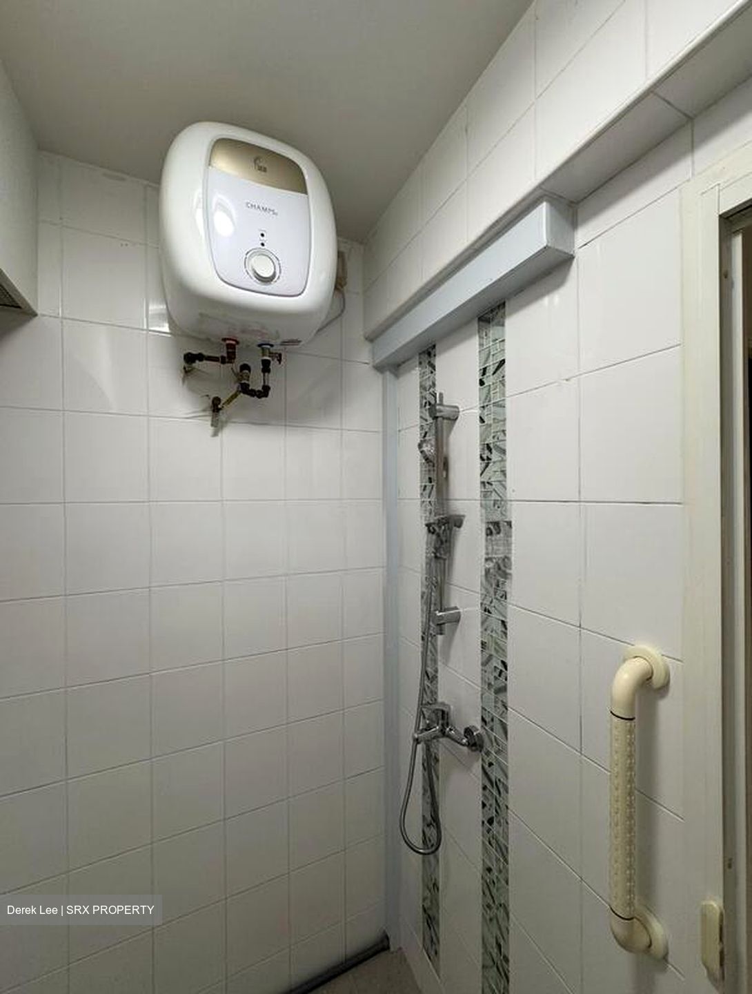 Blk 209B Punggol Crest (Punggol), HDB 4 Rooms #503168151